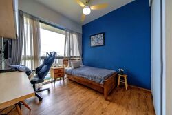 The Topiary (D28), Condominium #575893441